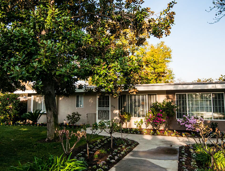 Hillcrest Senior Living Community Assisted Living, Nursing Home, Independent Living, CCRC in